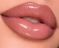 Peach Coblar Lipbalm