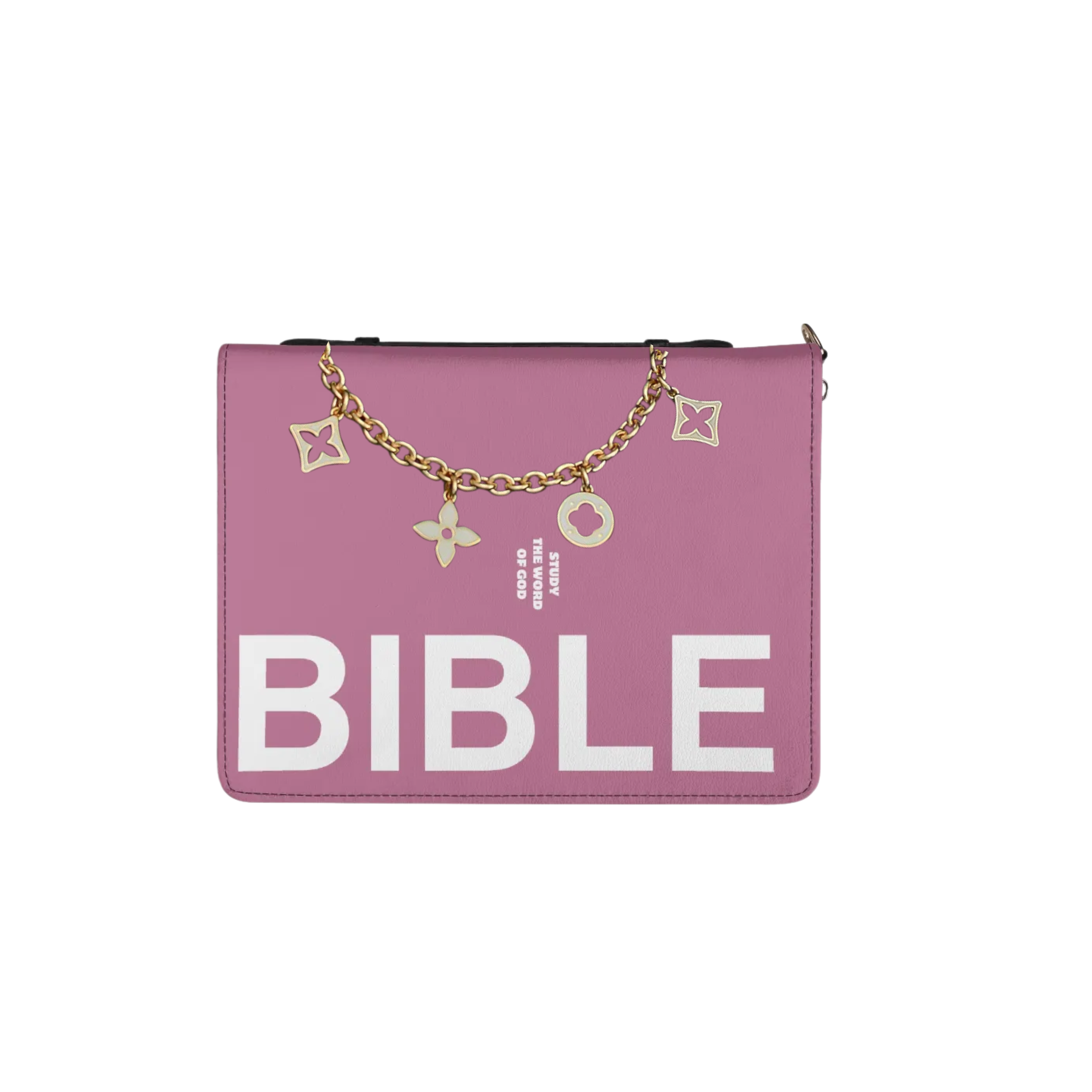 Blushcelie
