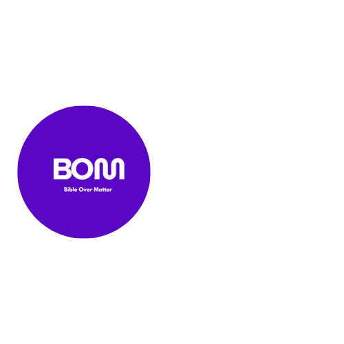 BOM BIBLE HUB