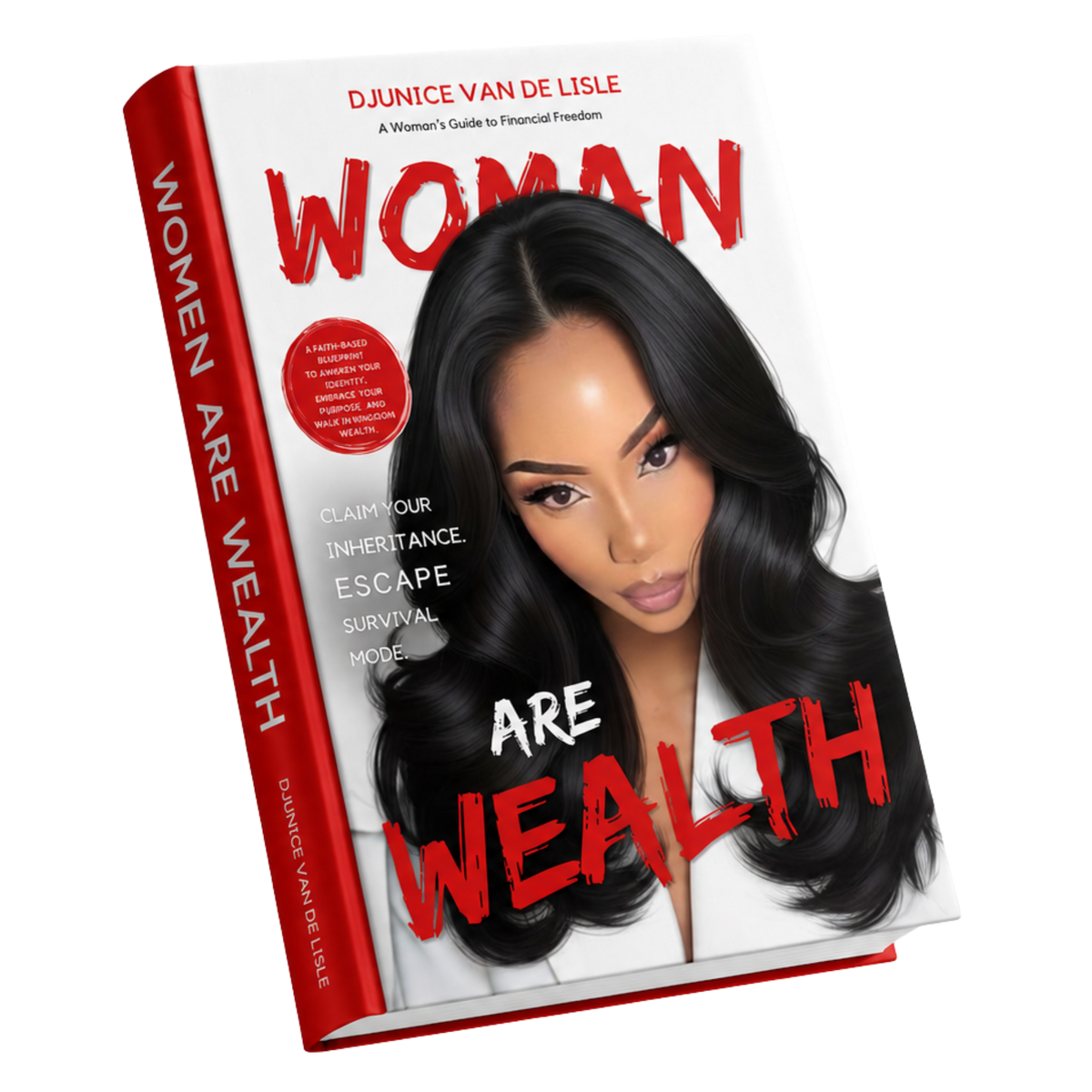 Transformative insights for financial success.